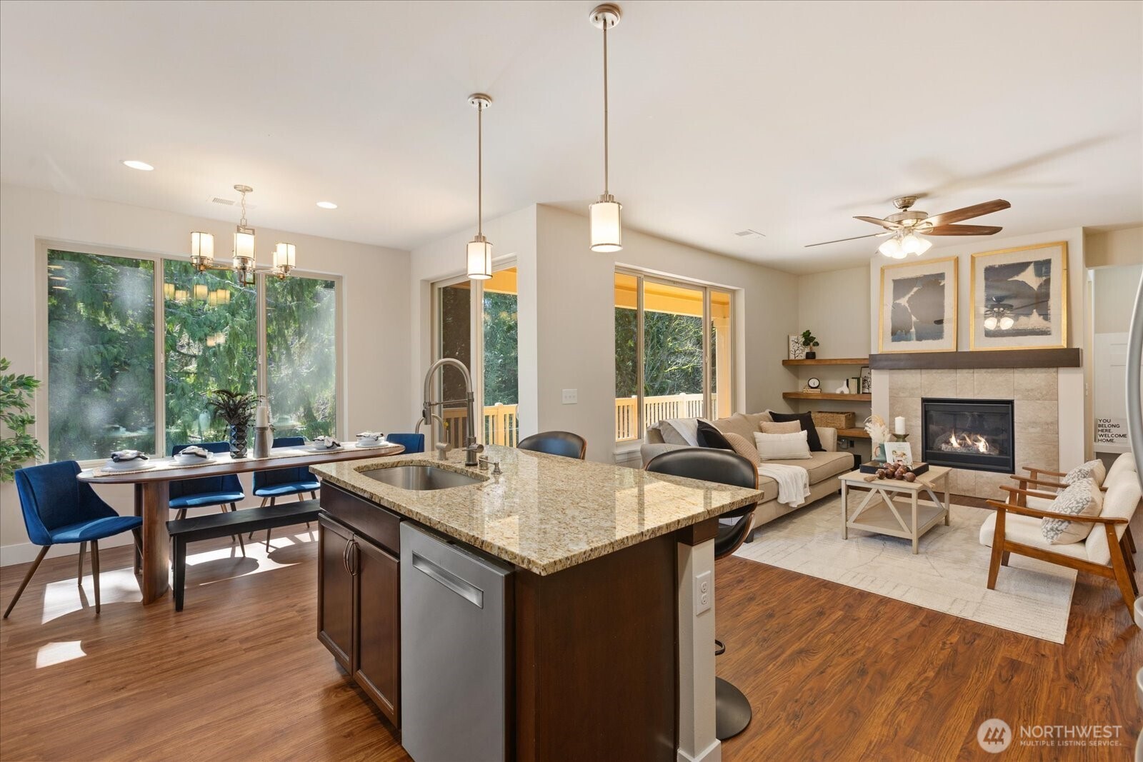 2232 Cady Drive