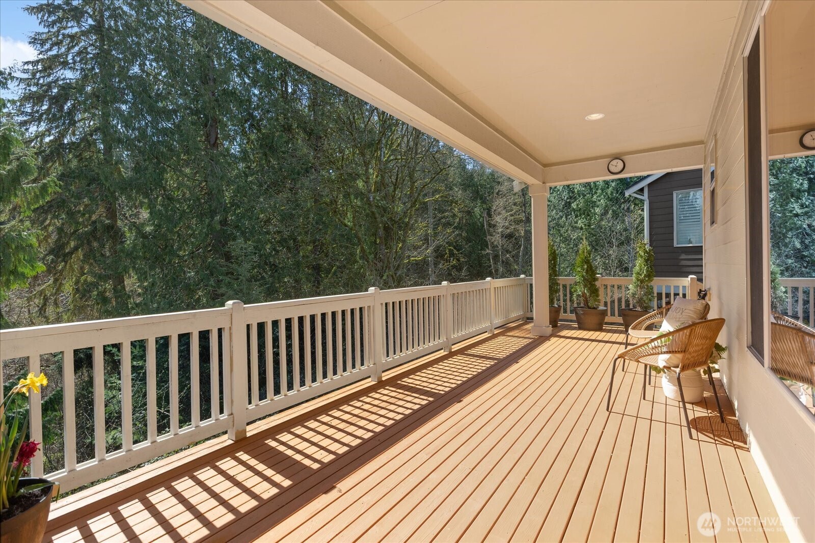 2232 Cady Drive