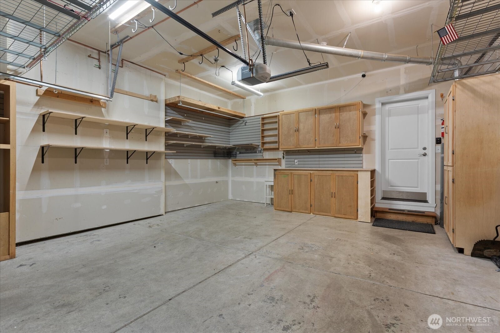 2232 Cady Drive