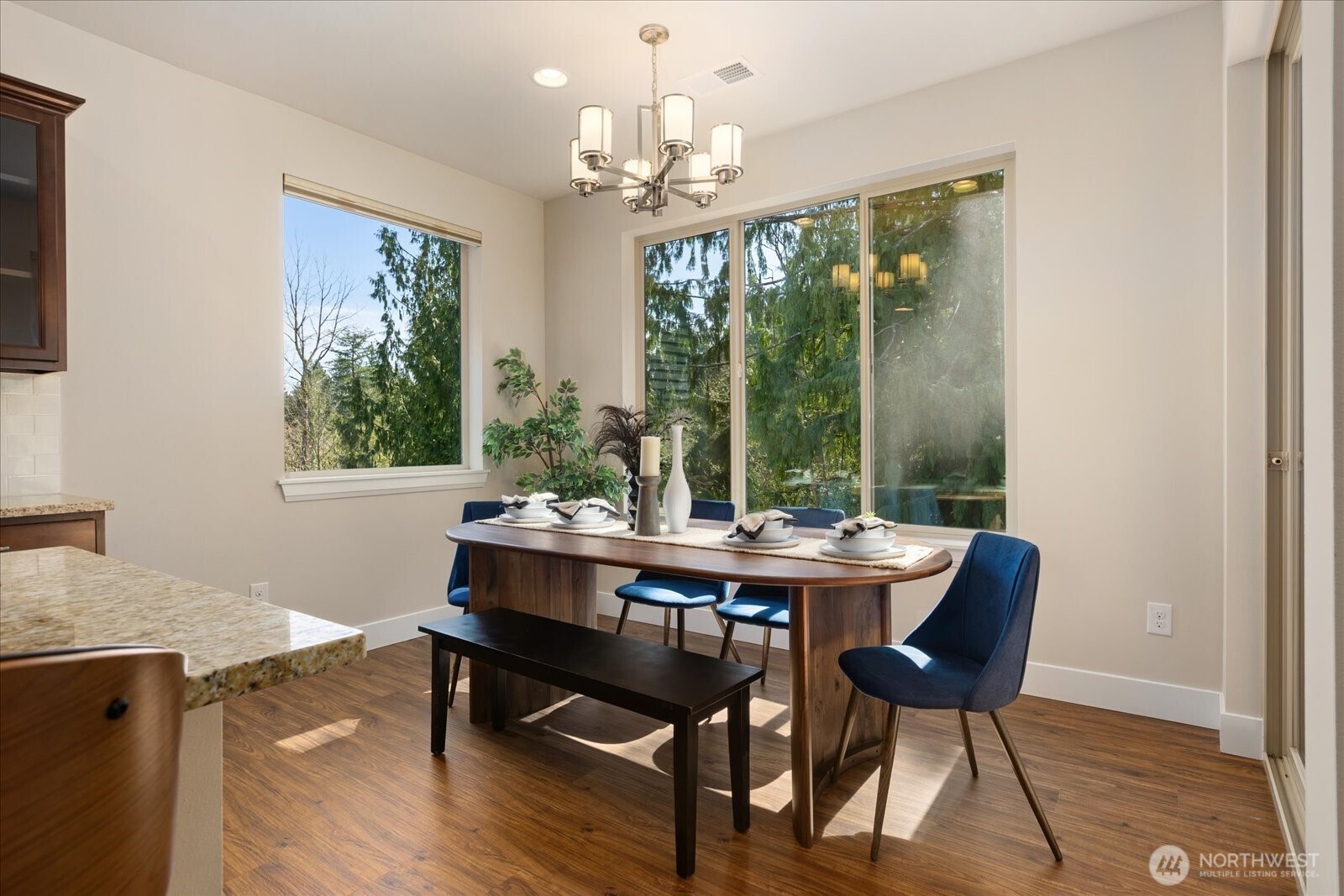 2232 Cady Drive