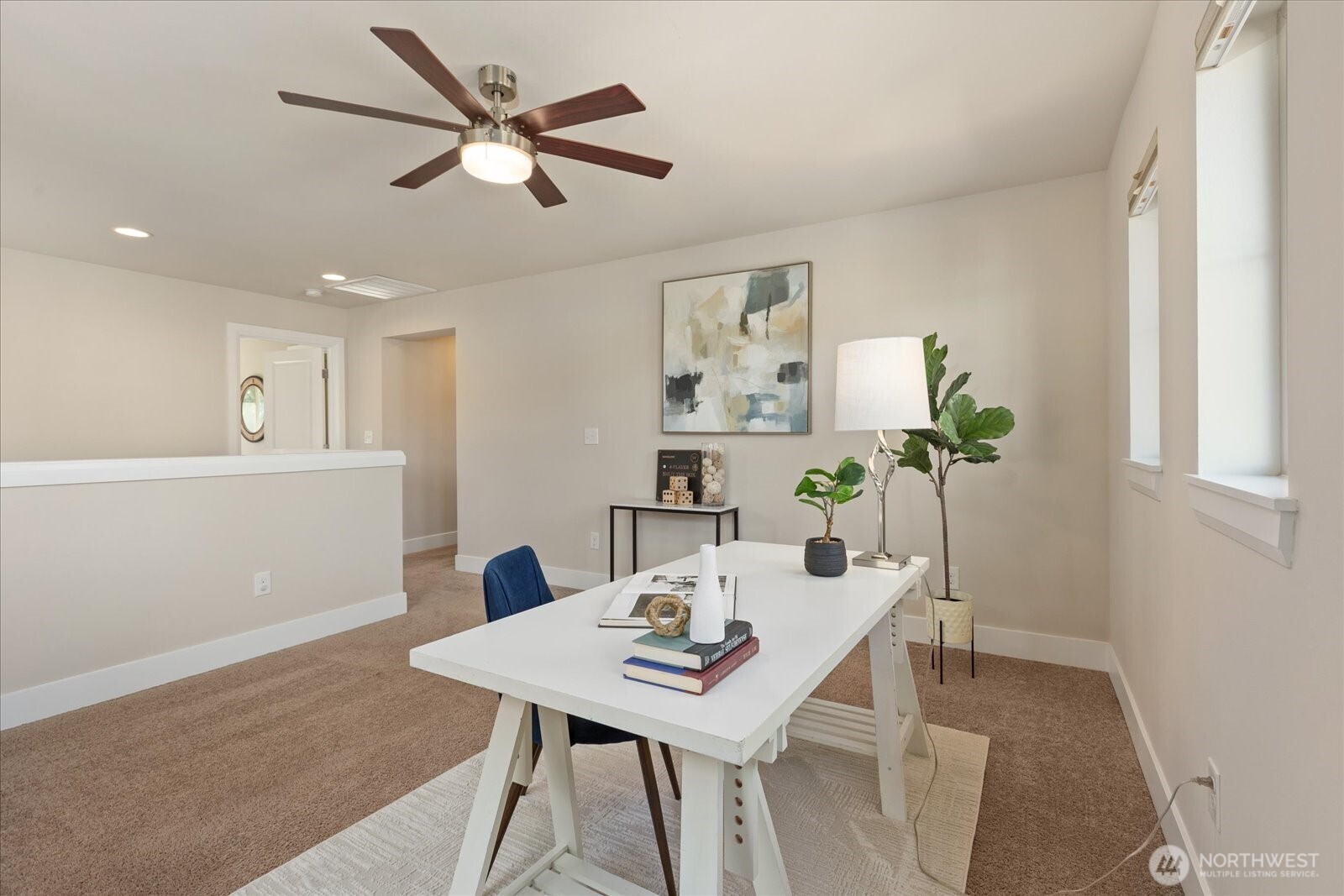 2232 Cady Drive