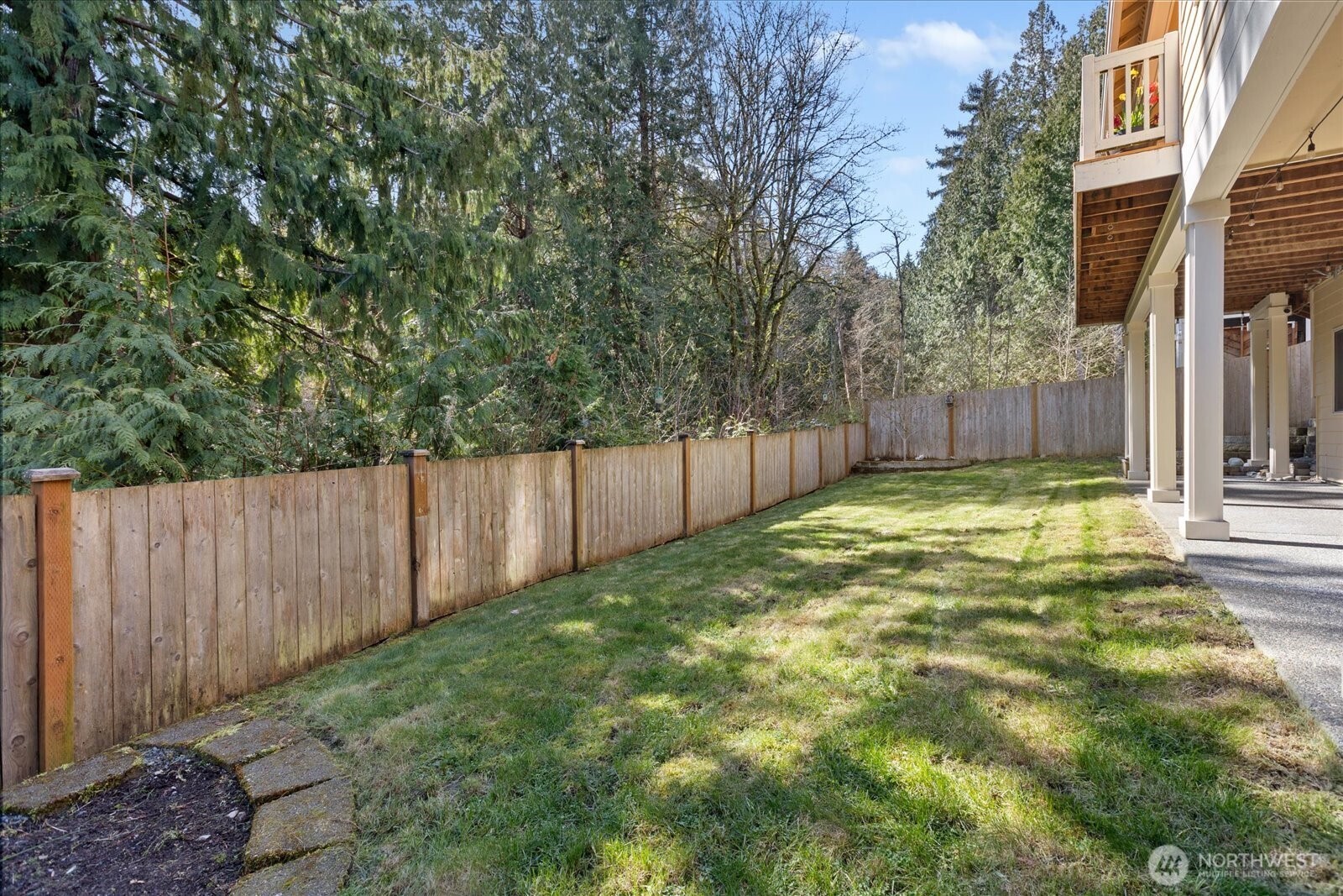 2232 Cady Drive