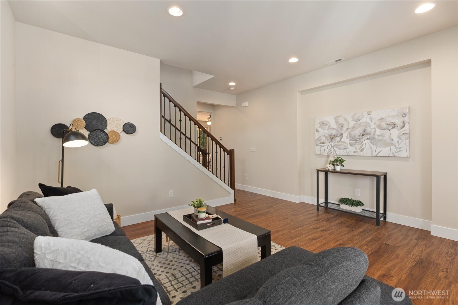 2232 Cady Drive
