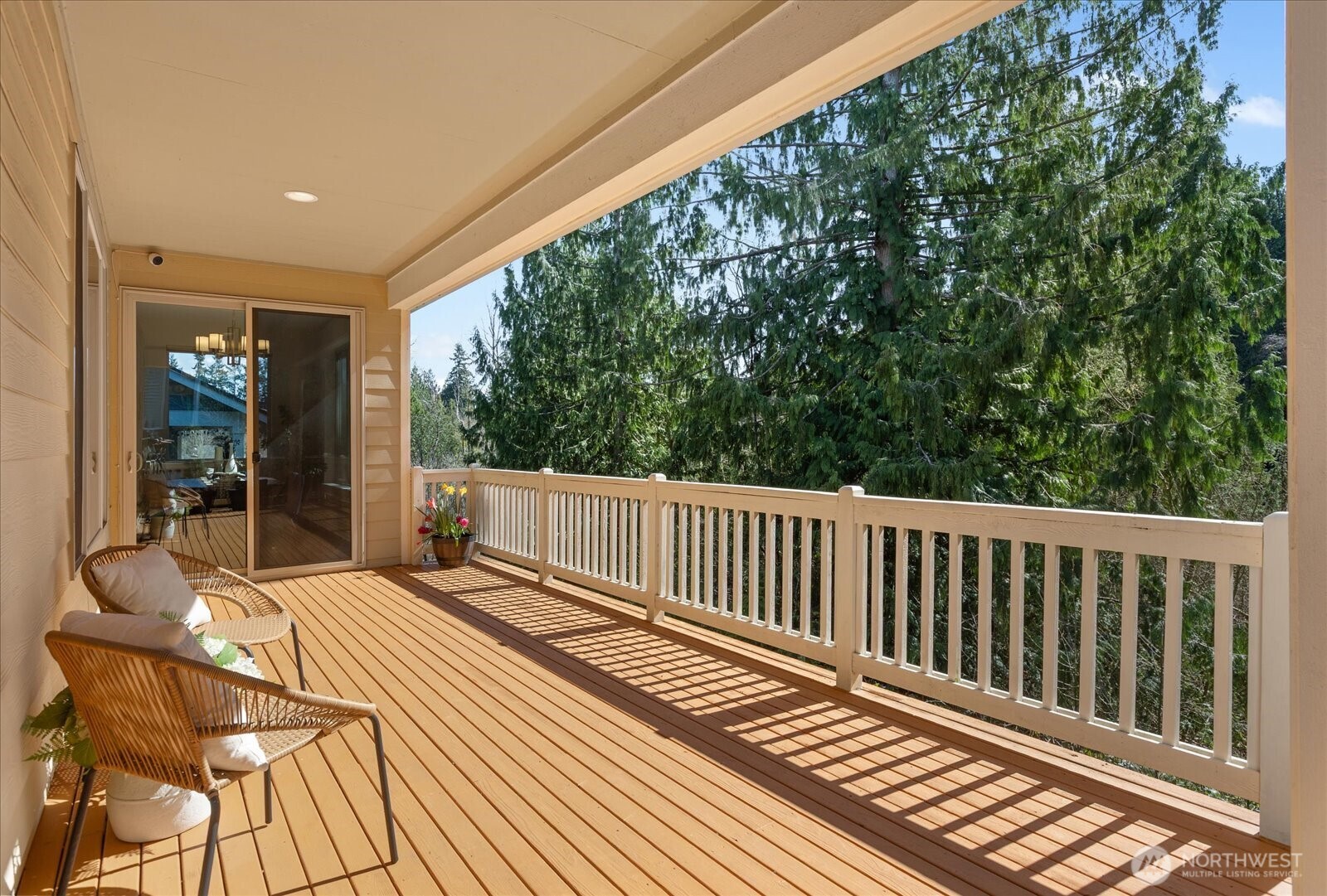 2232 Cady Drive