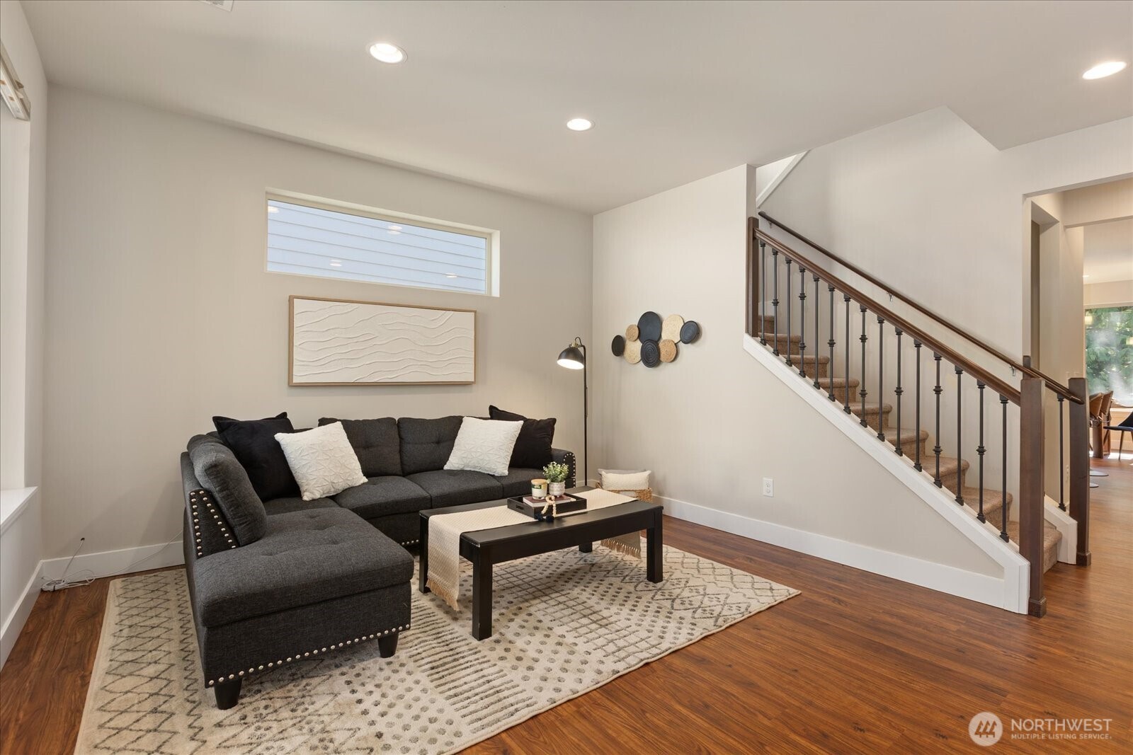 2232 Cady Drive