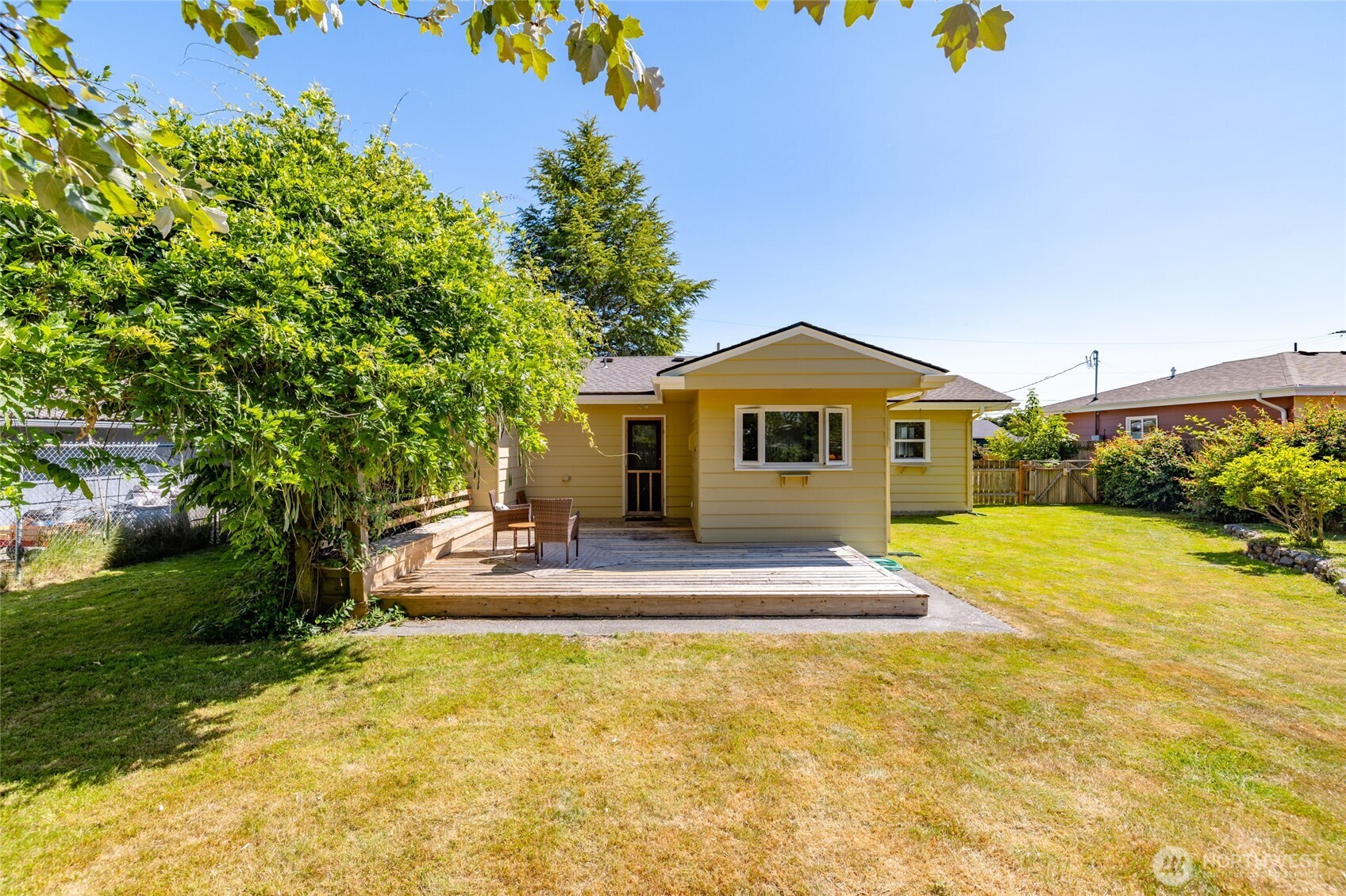 1511 Fowler Street