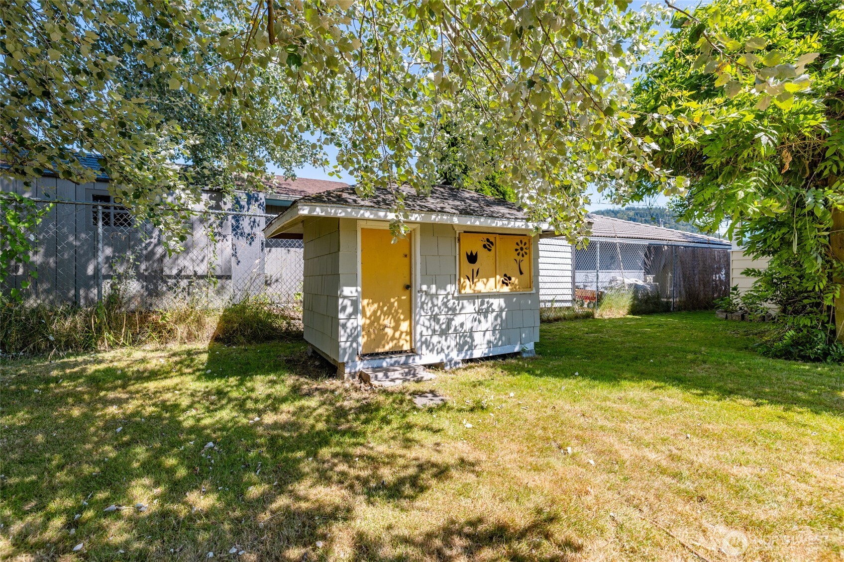 1511 Fowler Street