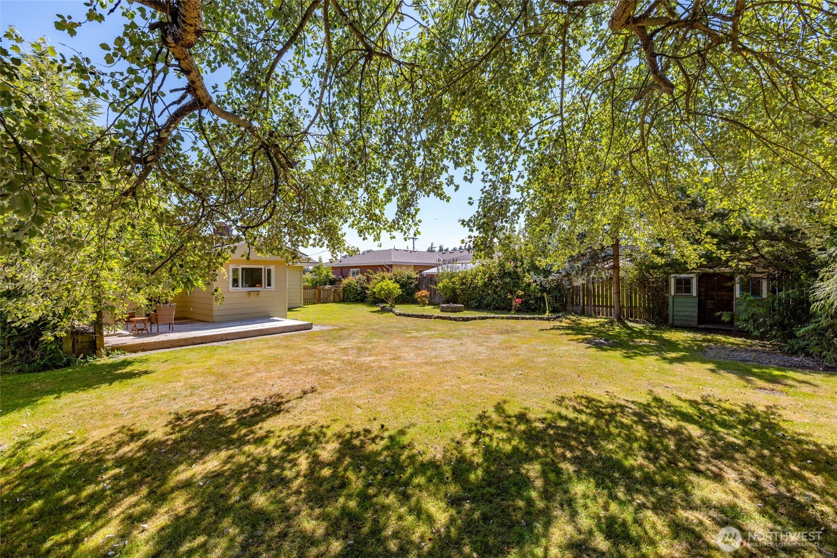 1511 Fowler Street