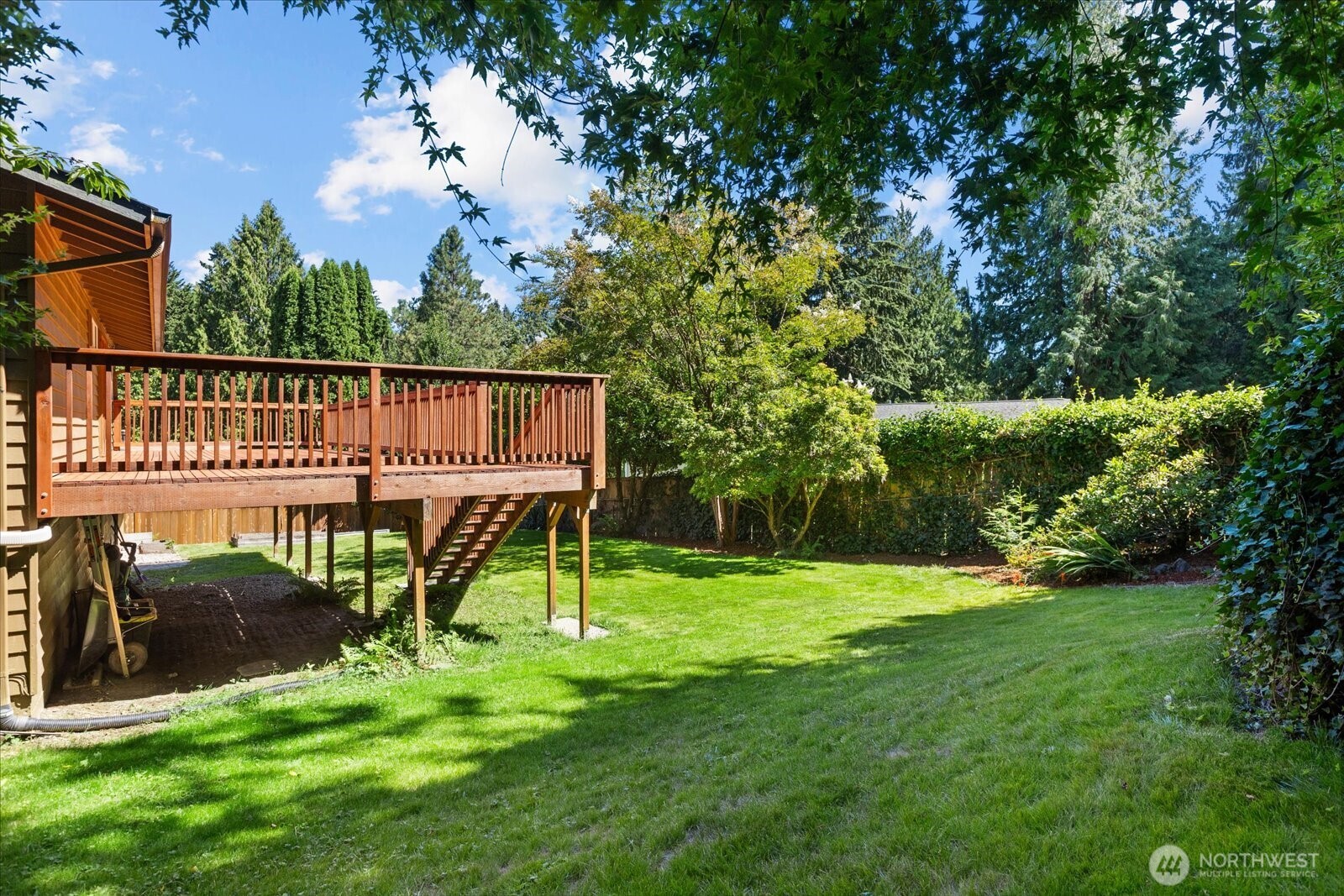 3205 NE 204th Street