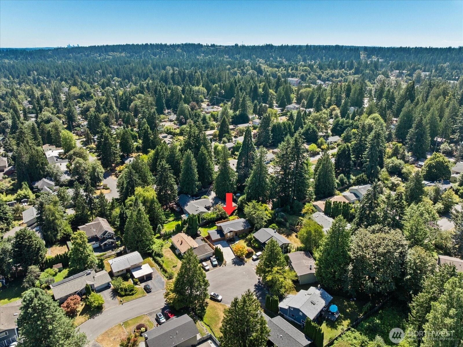 3205 NE 204th Street