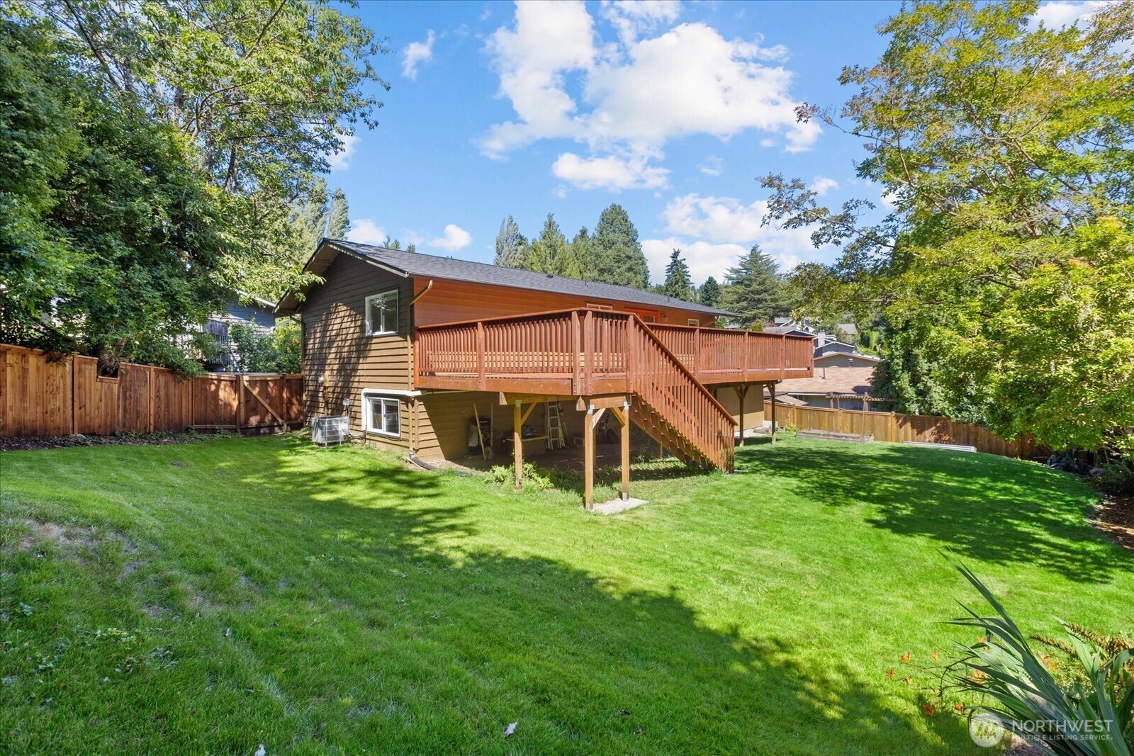 3205 NE 204th Street