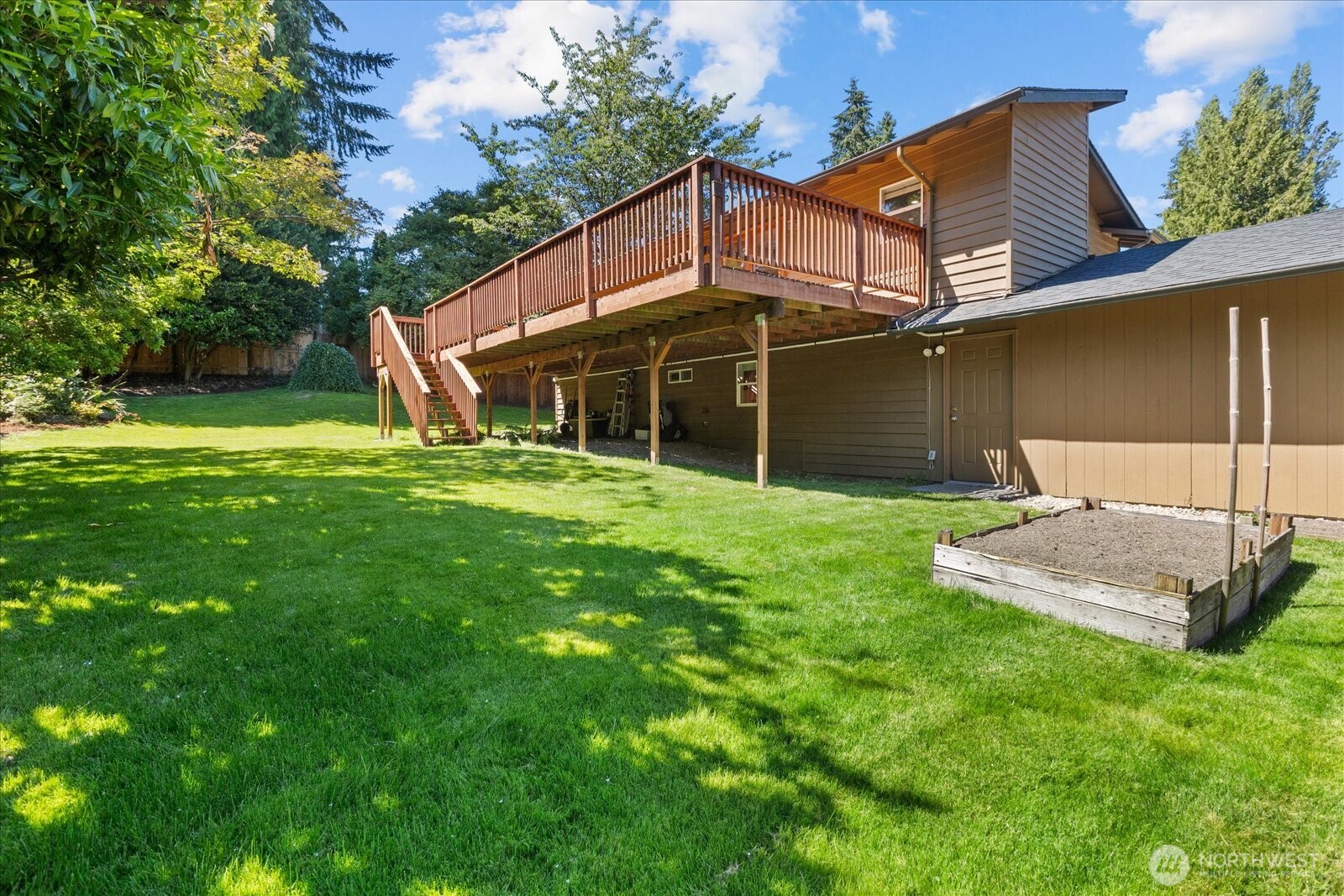 3205 NE 204th Street