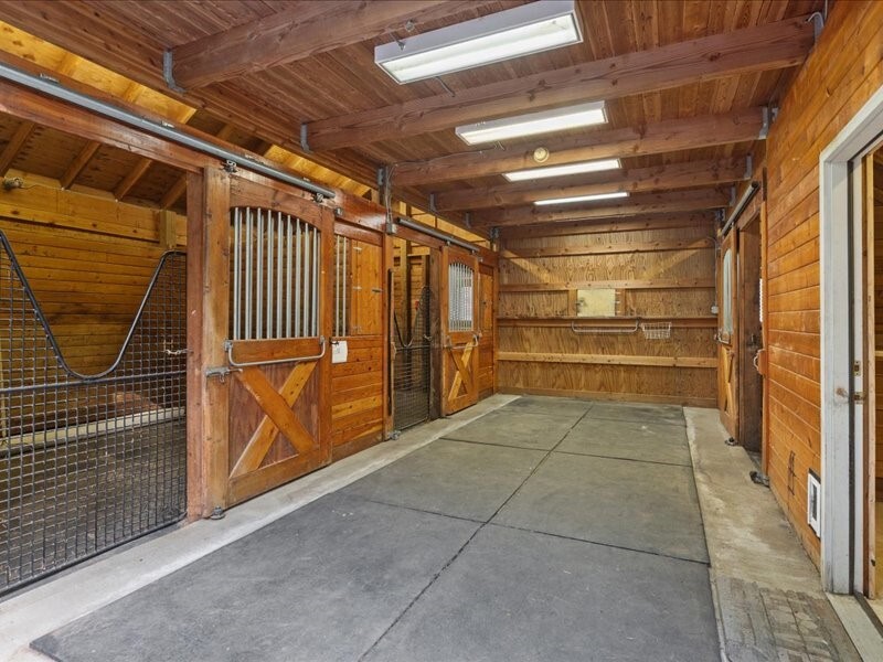 32 Bridlewood Circle