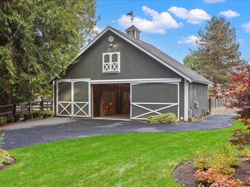 32 Bridlewood Circle