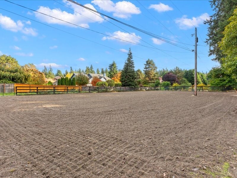 32 Bridlewood Circle