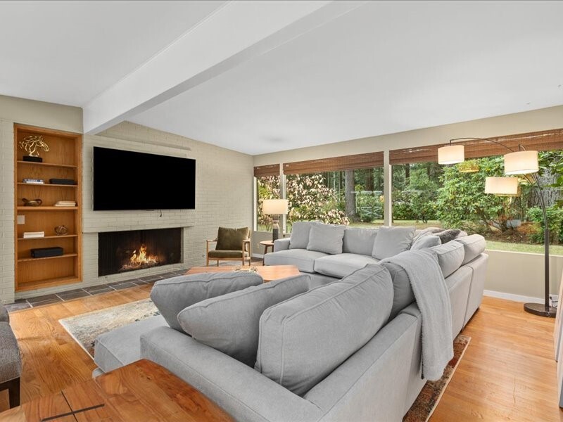 32 Bridlewood Circle