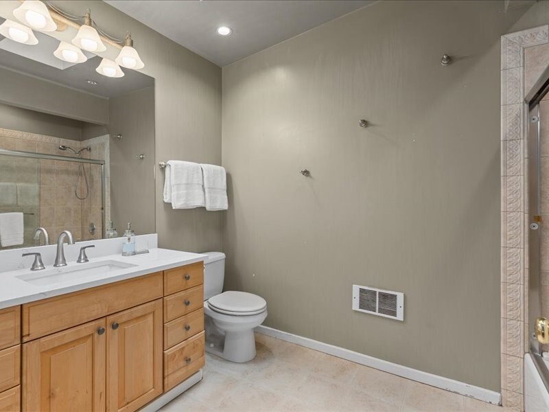 32 Bridlewood Circle