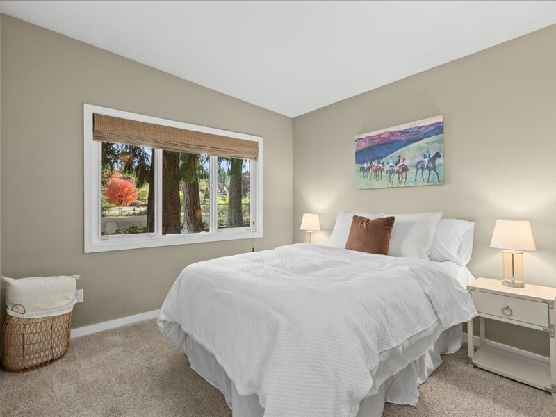 32 Bridlewood Circle