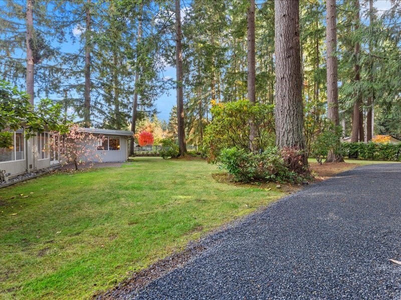 32 Bridlewood Circle