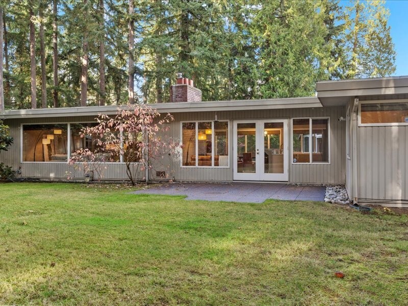 32 Bridlewood Circle