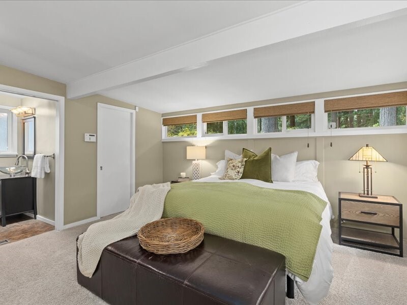 32 Bridlewood Circle