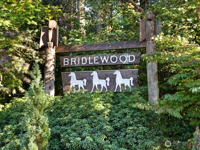 32 Bridlewood Circle