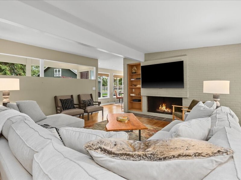 32 Bridlewood Circle
