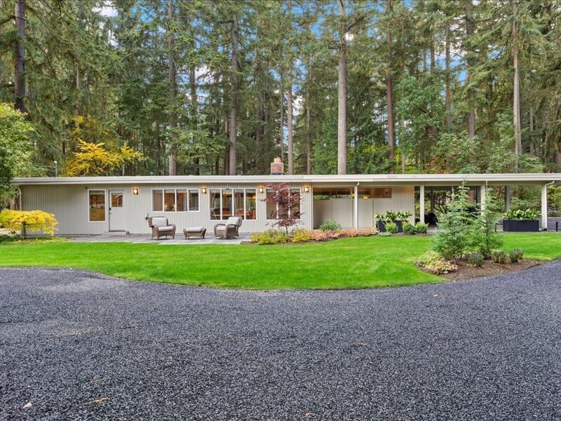 32 Bridlewood Circle Kirkland Wa Us 98033 Nwm2591778