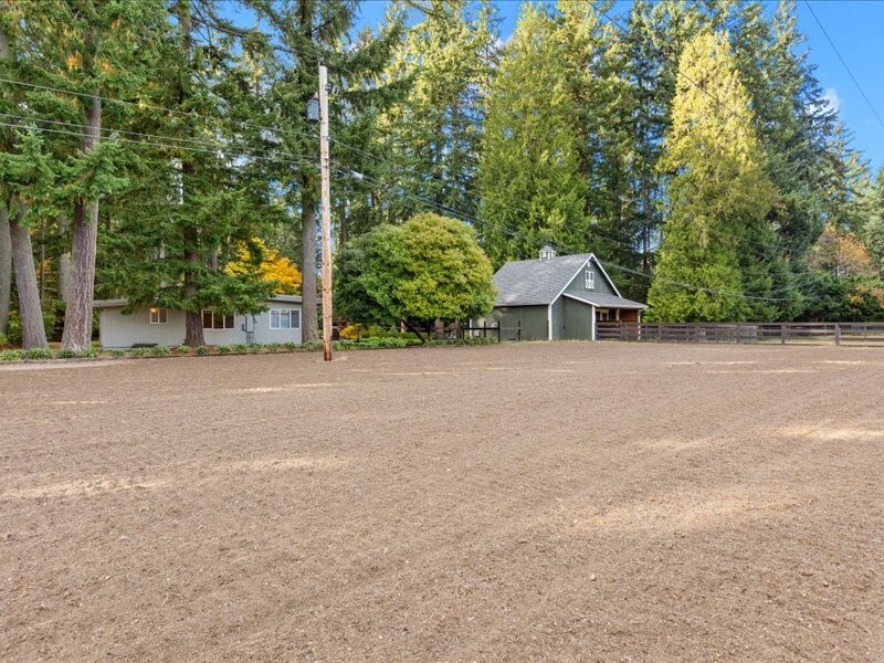 32 Bridlewood Circle