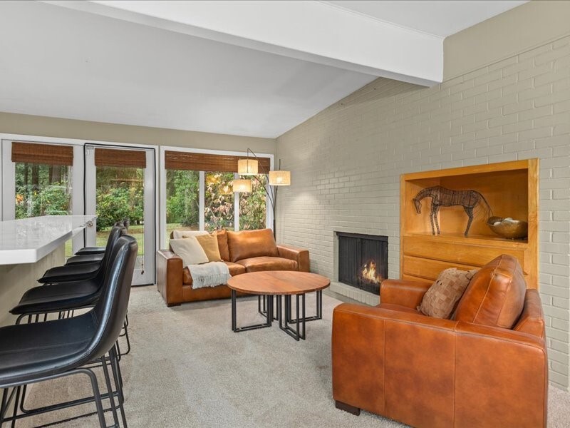 32 Bridlewood Circle