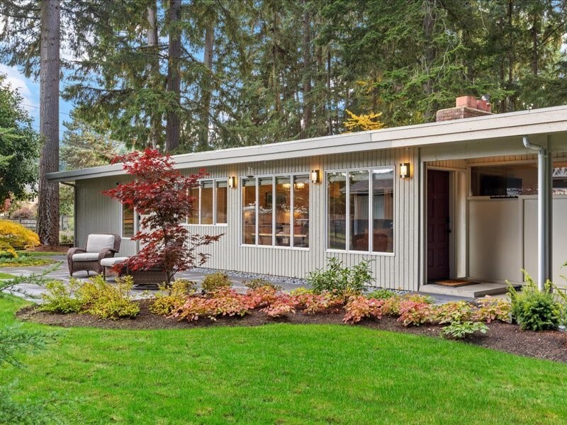 32 Bridlewood Circle