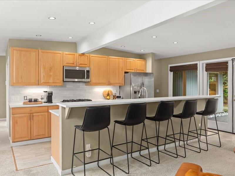 32 Bridlewood Circle