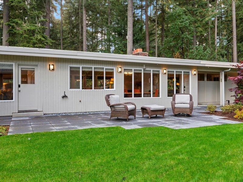 32 Bridlewood Circle