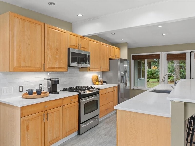 32 Bridlewood Circle