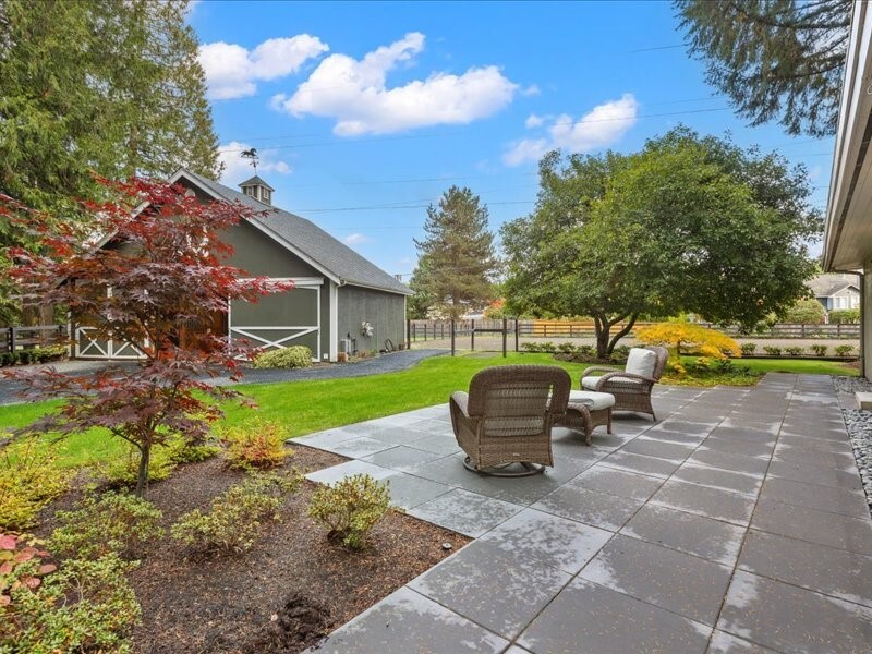 32 Bridlewood Circle