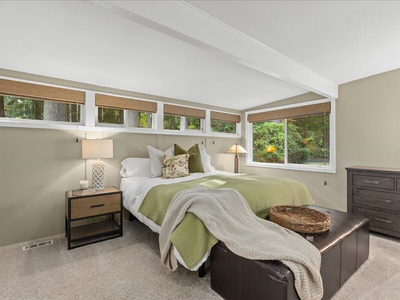 32 Bridlewood Circle