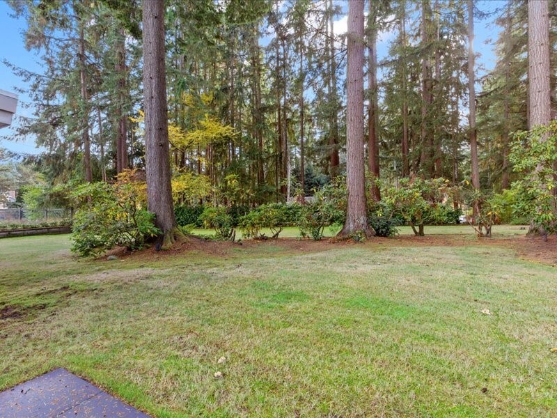 32 Bridlewood Circle