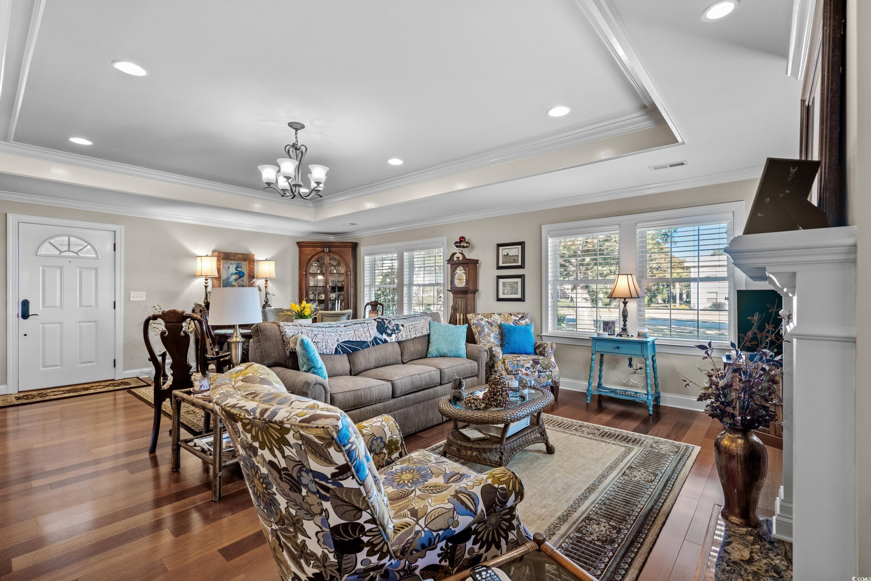 205 9th Ave. N
