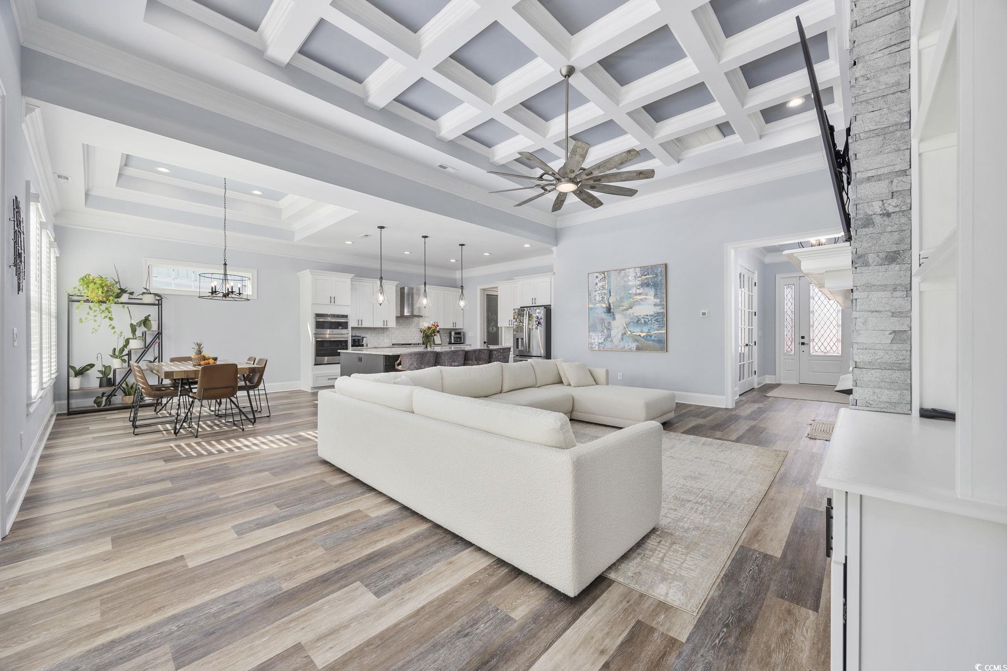 1196 Fiddlehead Way