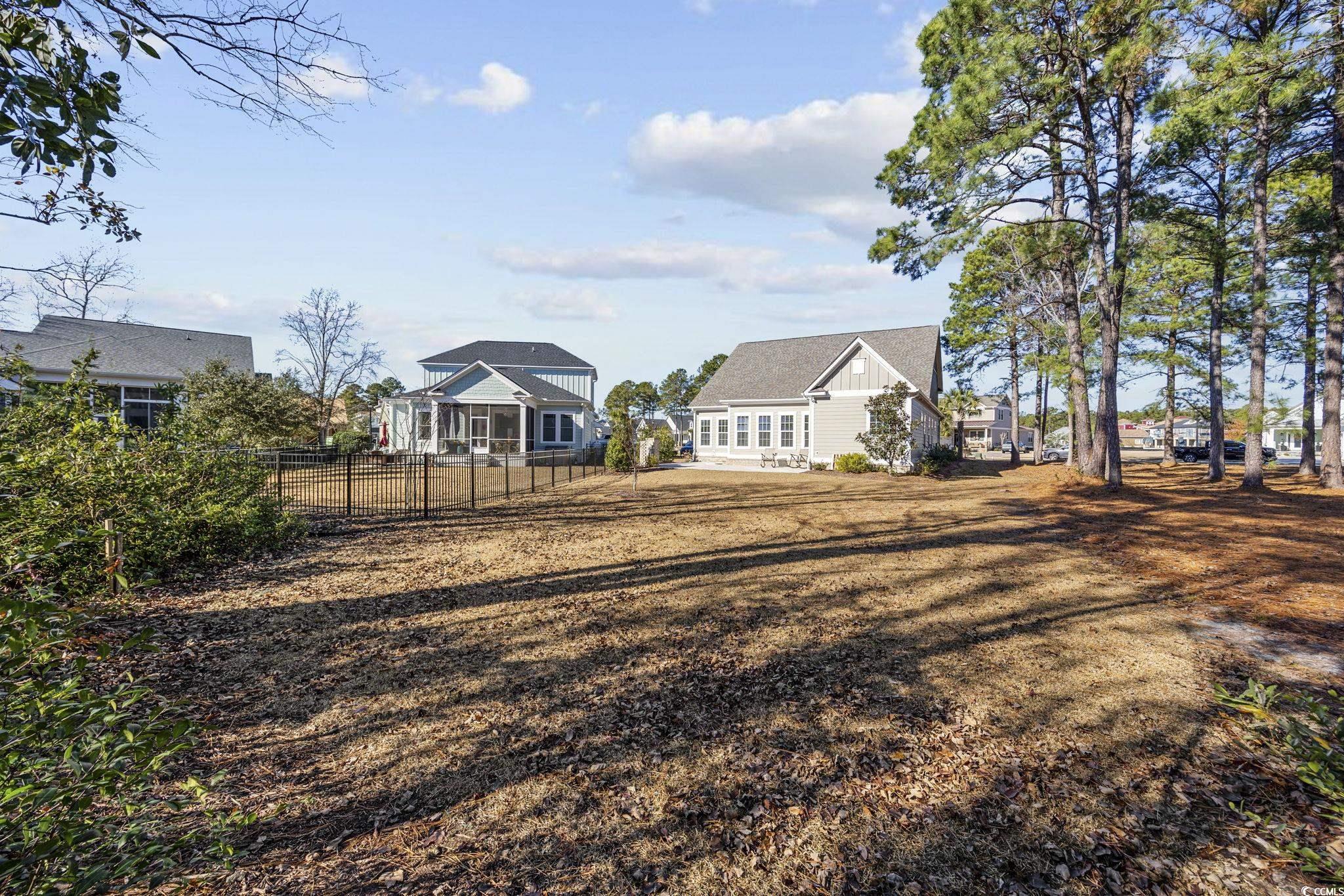 1196 Fiddlehead Way