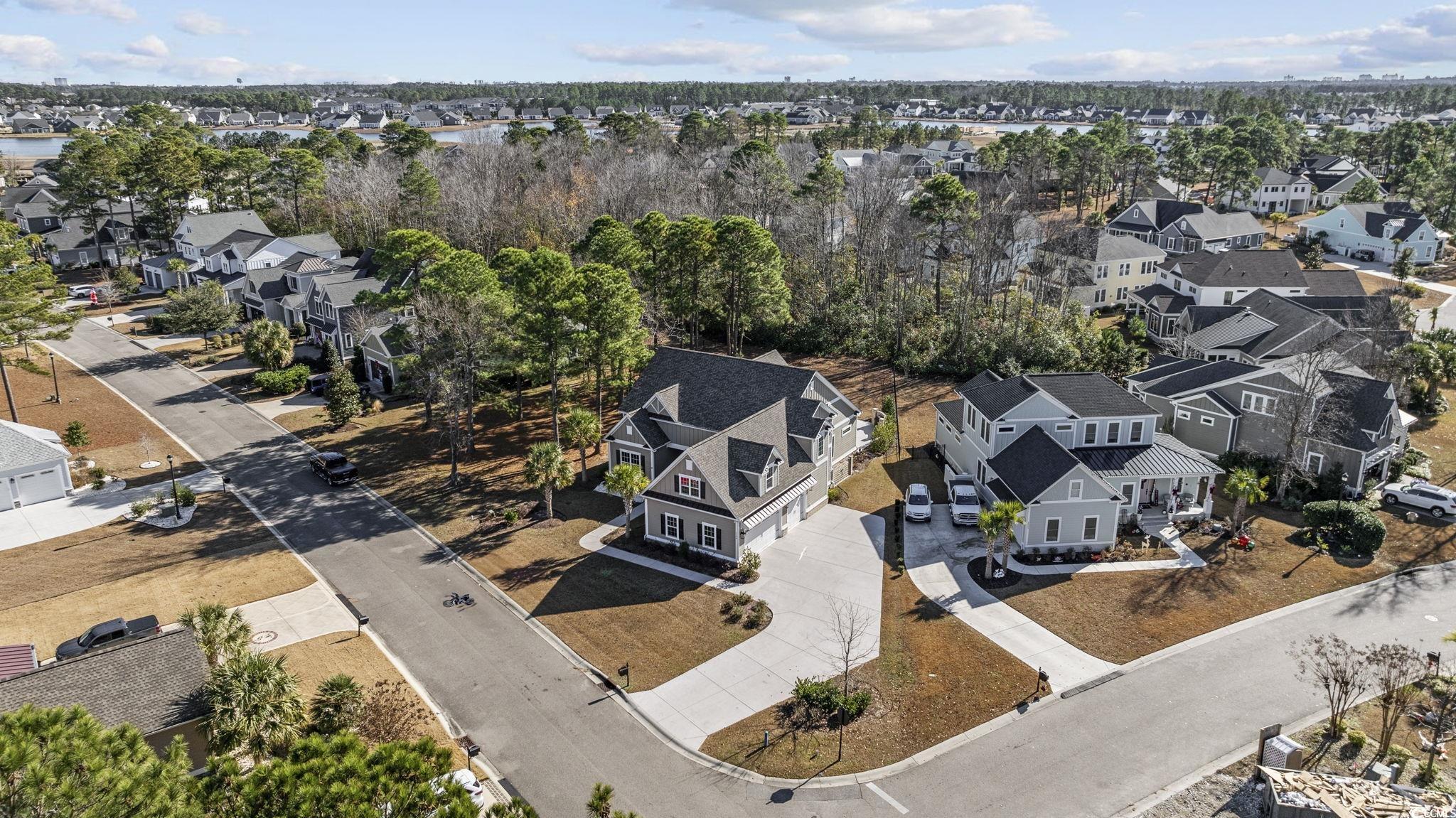 1196 Fiddlehead Way