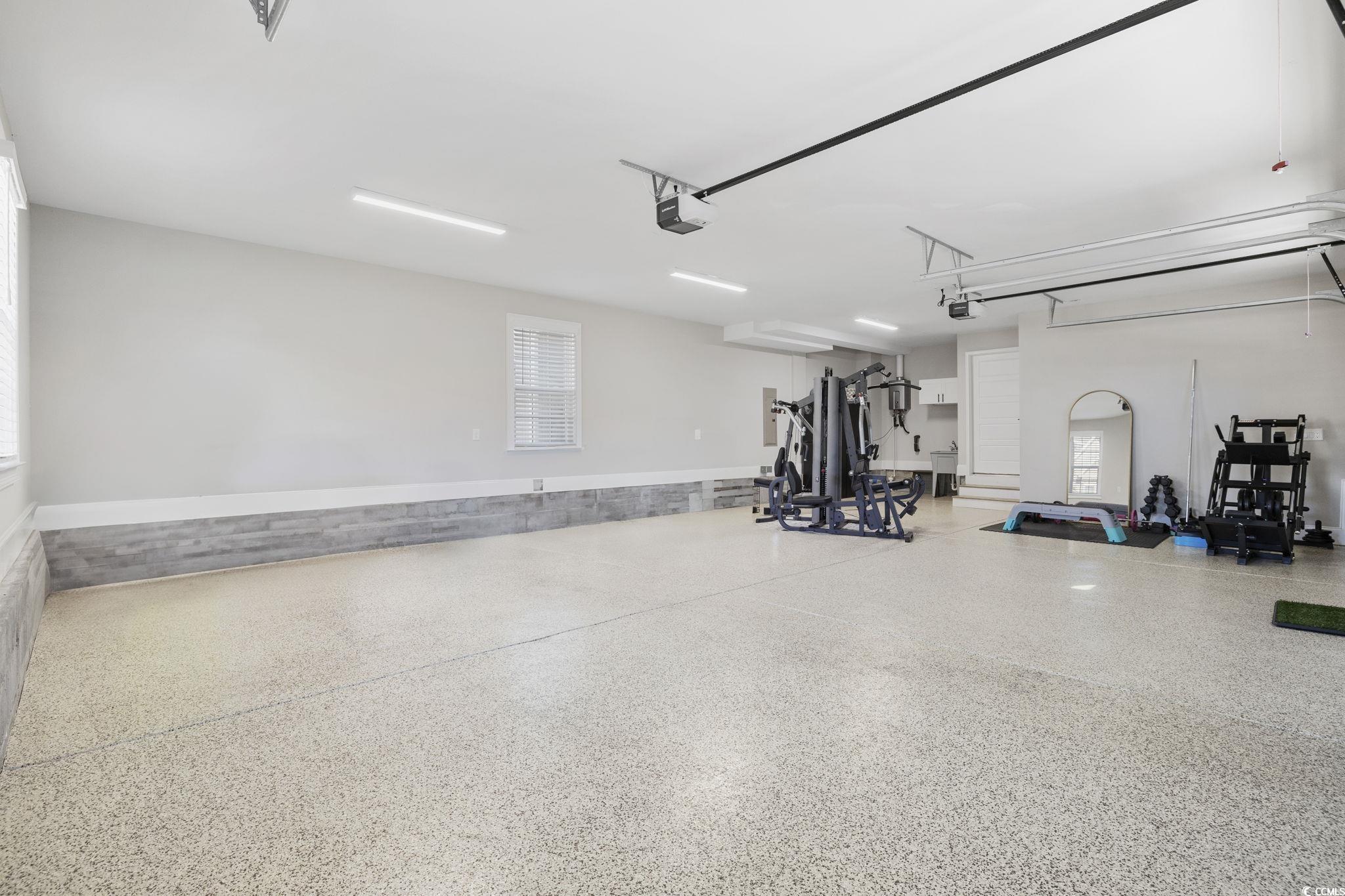 1196 Fiddlehead Way