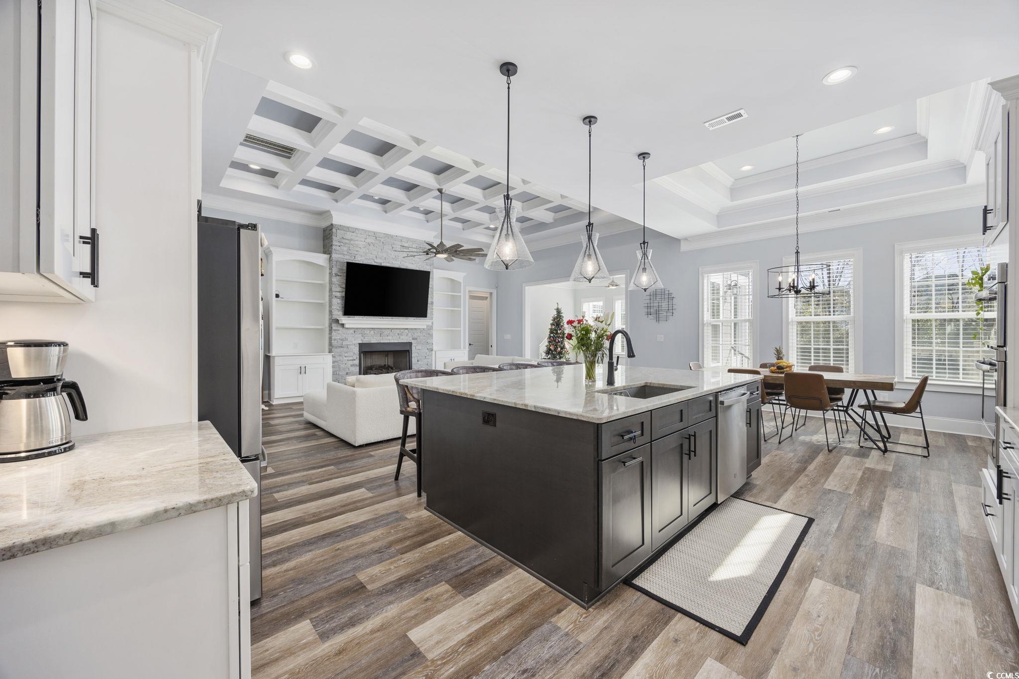 1196 Fiddlehead Way
