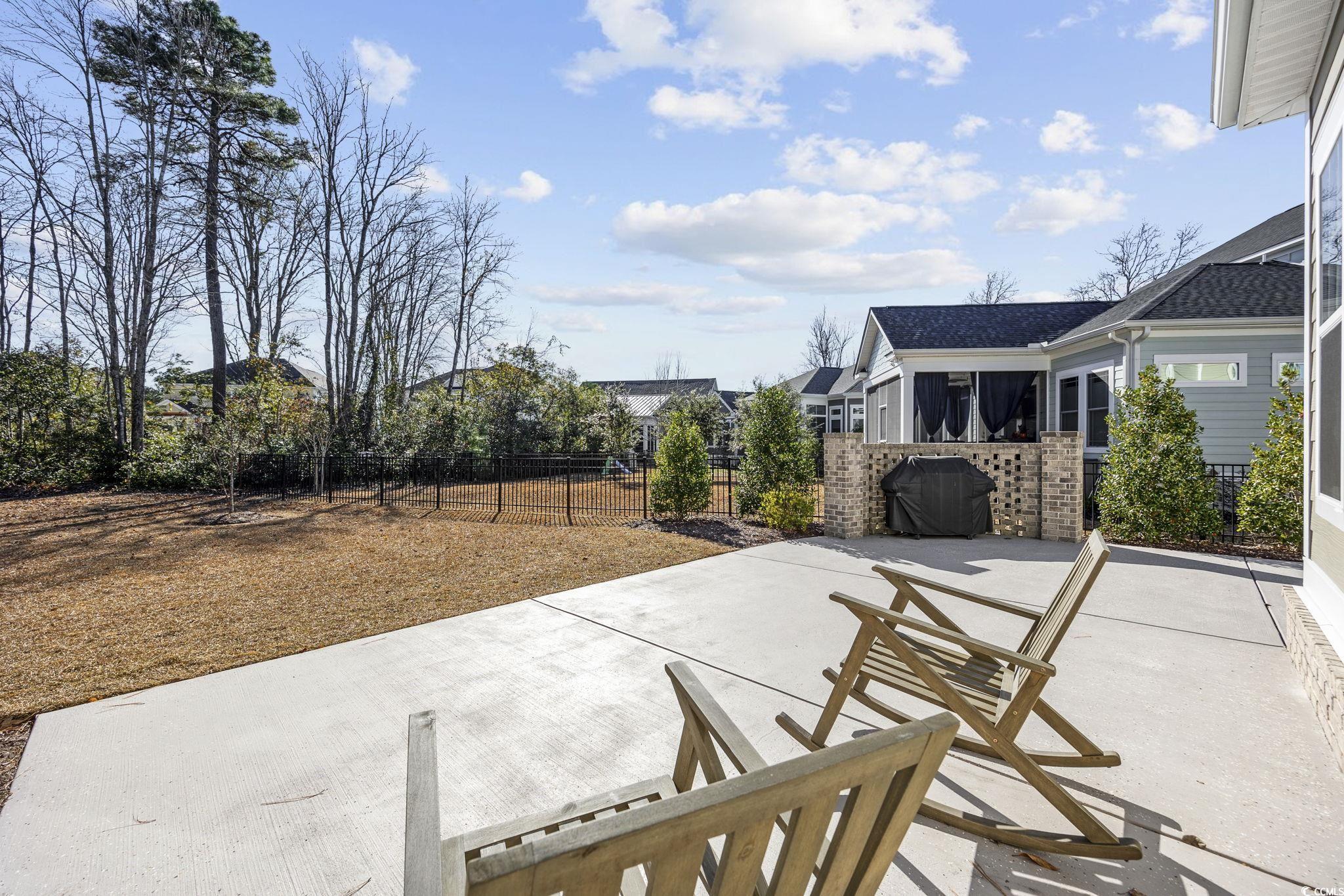 1196 Fiddlehead Way