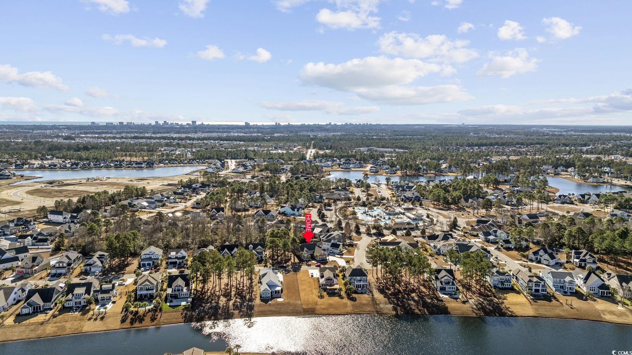 1196 Fiddlehead Way
