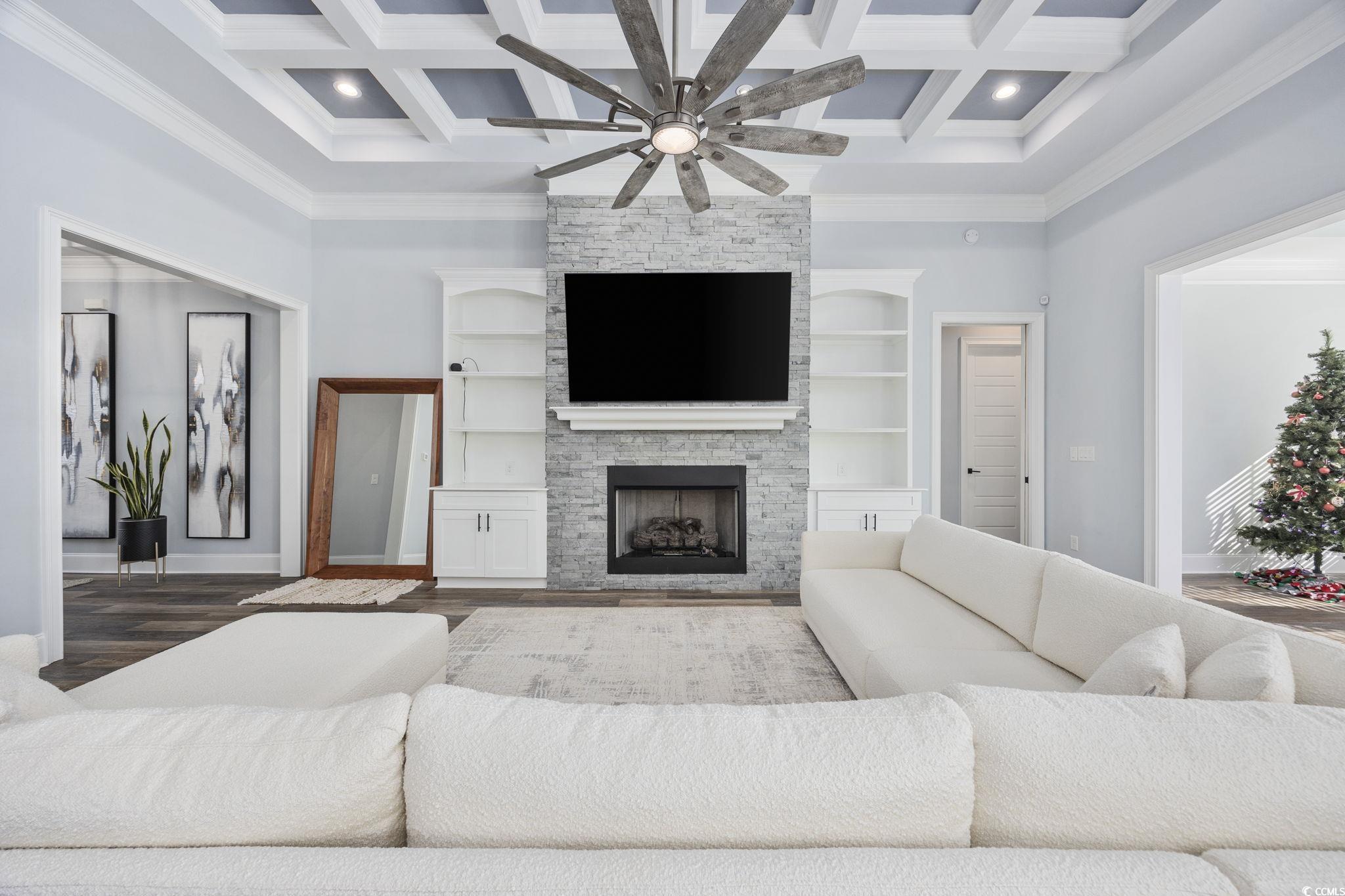 1196 Fiddlehead Way