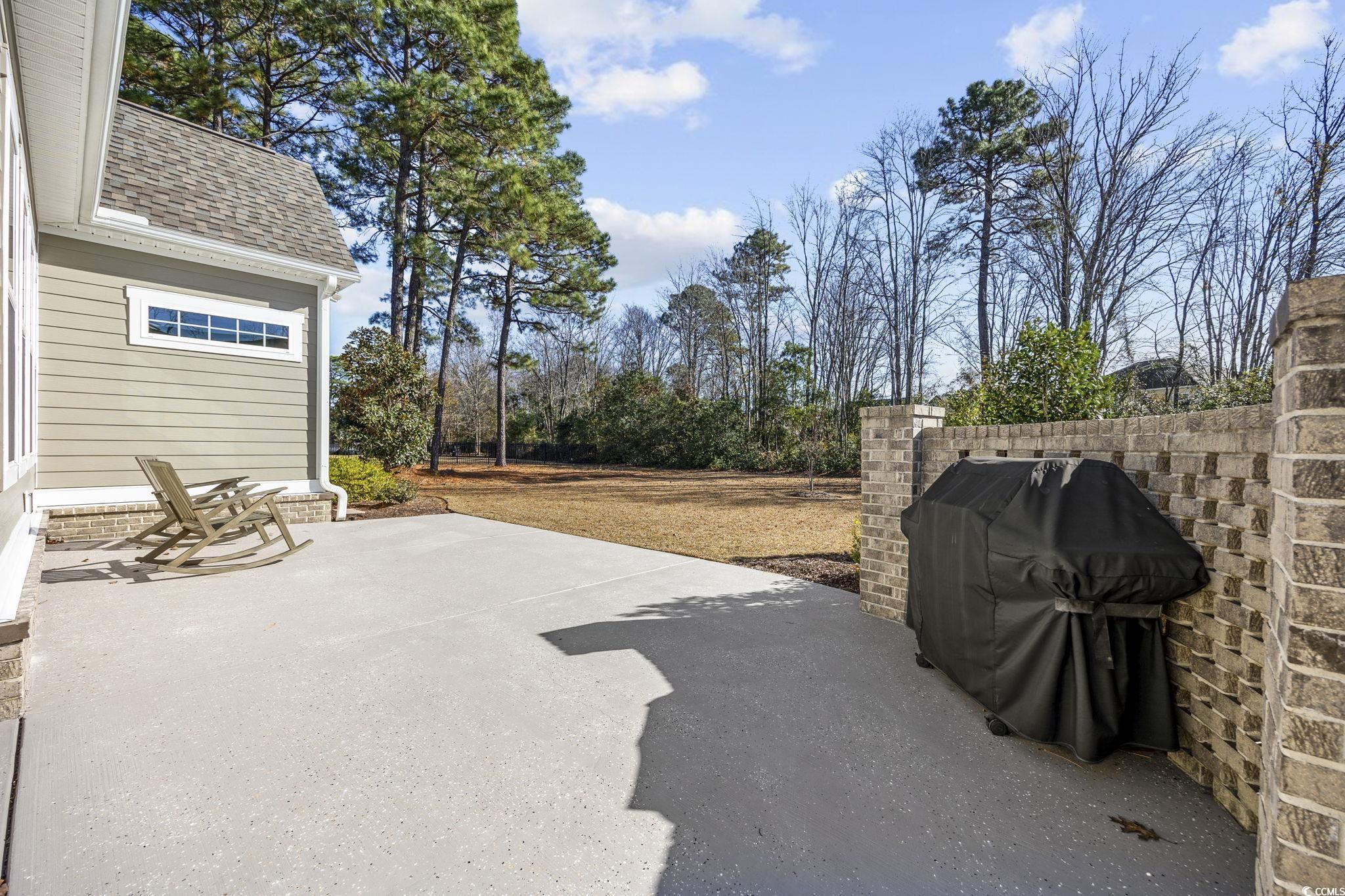 1196 Fiddlehead Way
