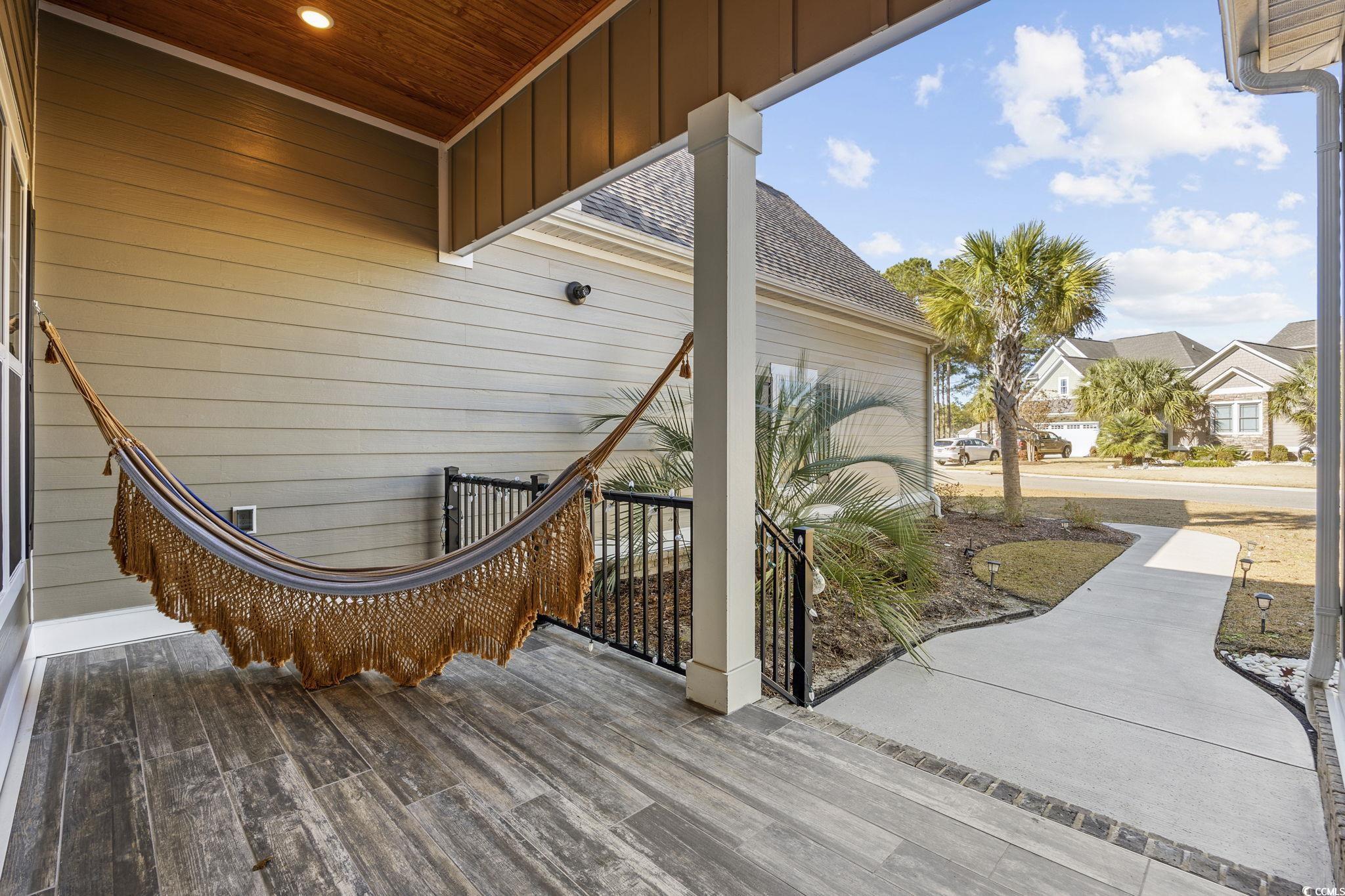 1196 Fiddlehead Way