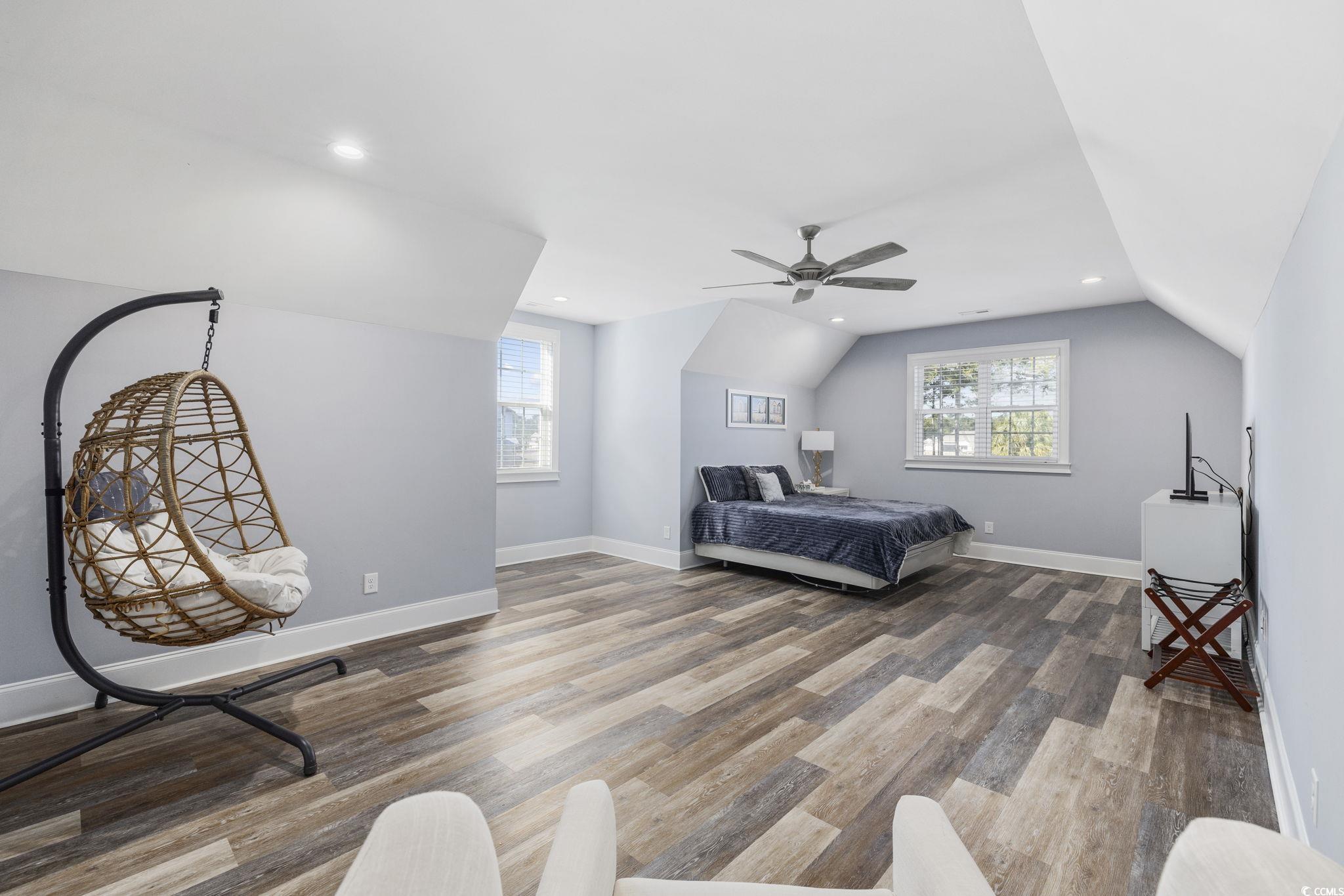 1196 Fiddlehead Way