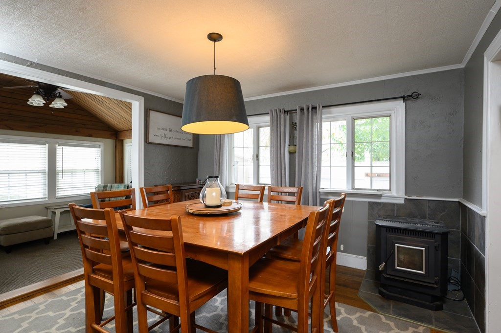 96 Assabet Rd